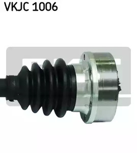 Фото VKJC1006 Вал SKF {forloop.counter}}